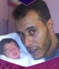 Citas Hombre France a Sorgues : Mohamed, 51 años